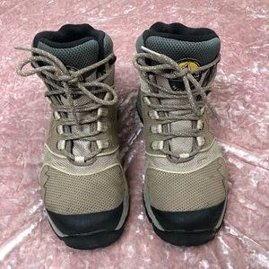 LA Sportiva Hiking Boots